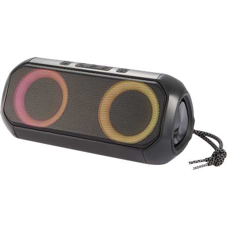 Beat Block Outdoor Bluetooth Party Speaker 92