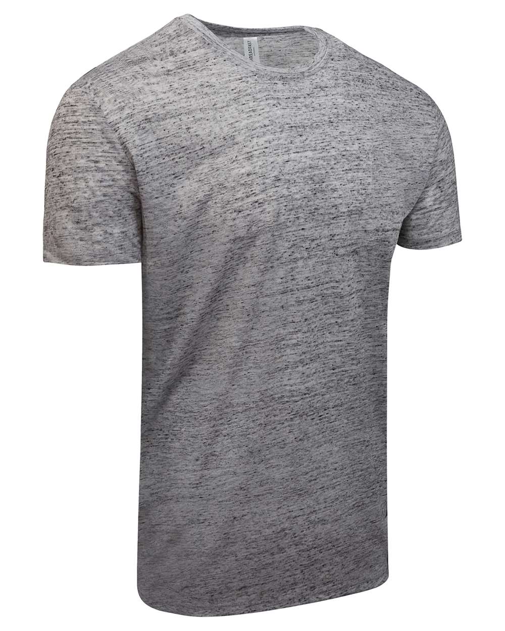 Men's Blizzard Jersey T-Shirt - 104A 10