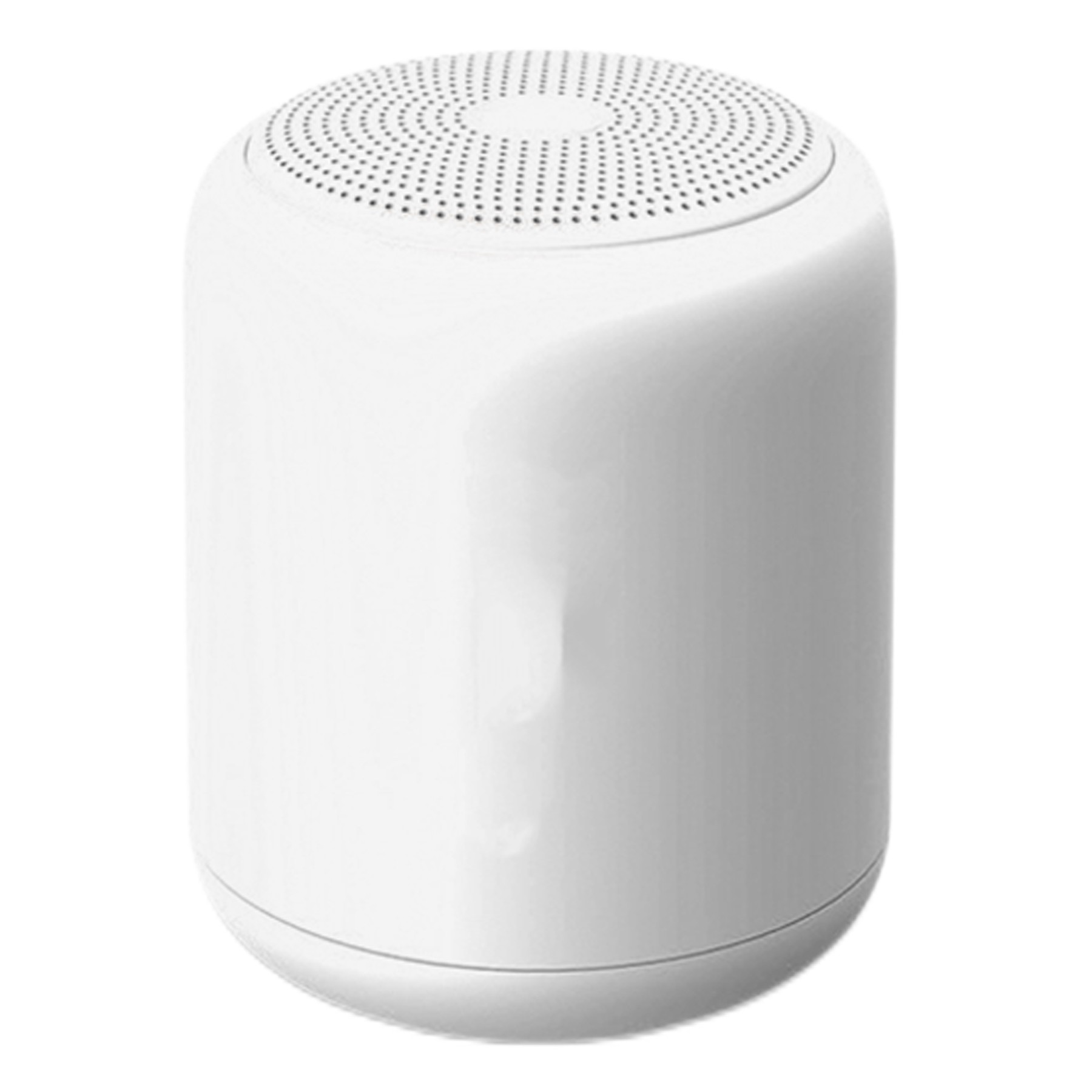Mini Bluetooth Speaker 9
