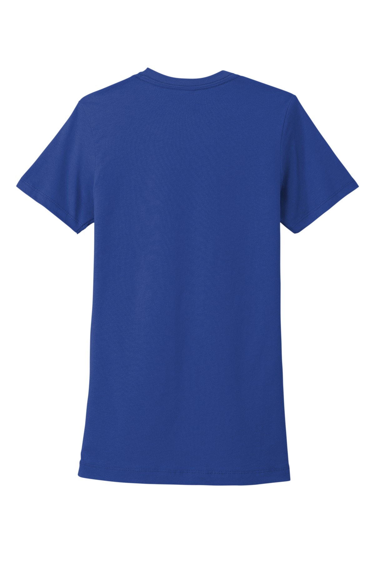 Next Level® Apparel Women's Cotton Tee 143
