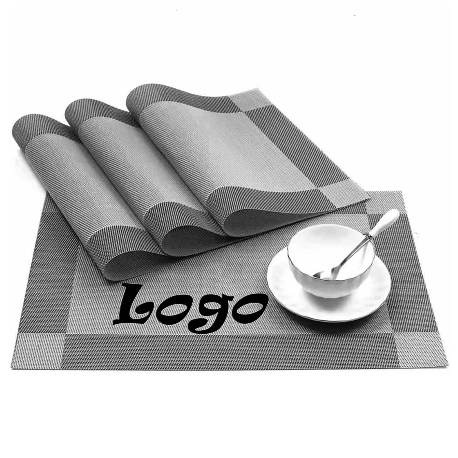 Table Placemats 5