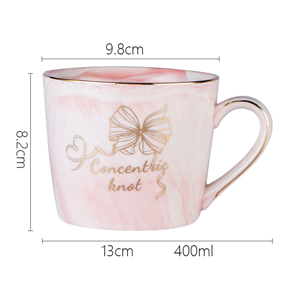 Mug 3