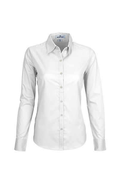 Women’s Wicked Woven® 11
