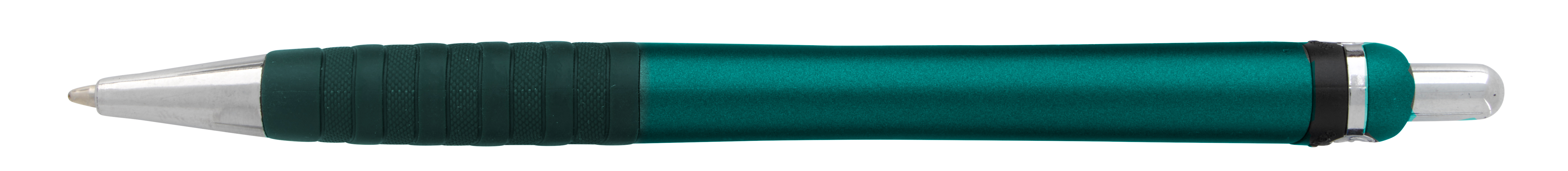 Souvenir® Metallic Truss Pen 20