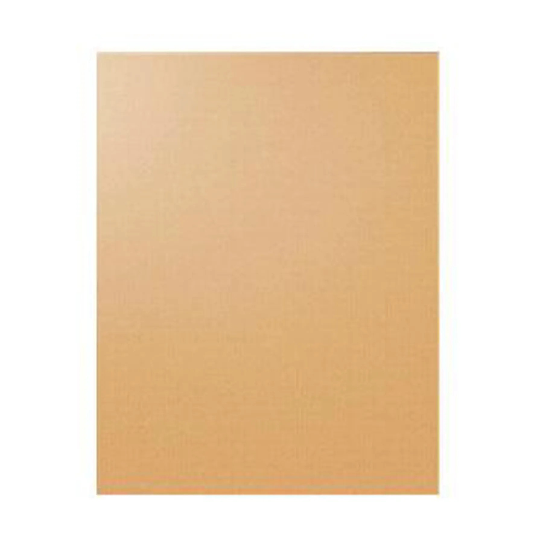 Barbecue Grill Mats (Pack Of 5 Pieces) 2