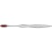 Concept Curve White Toothbrush 47
