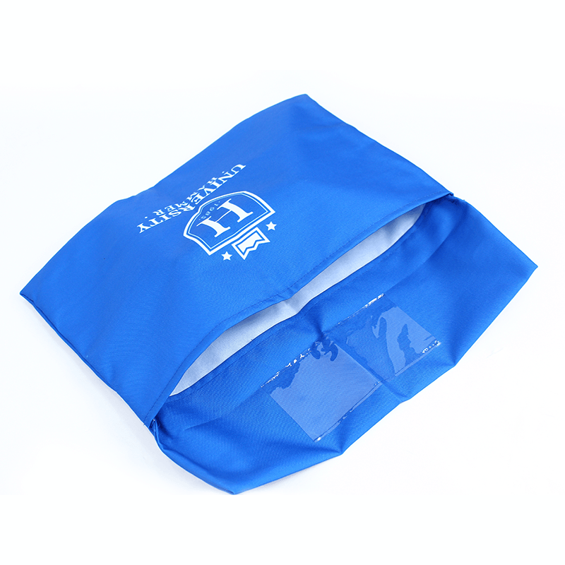 Dye Sub Pocket Chair Back Cover 6