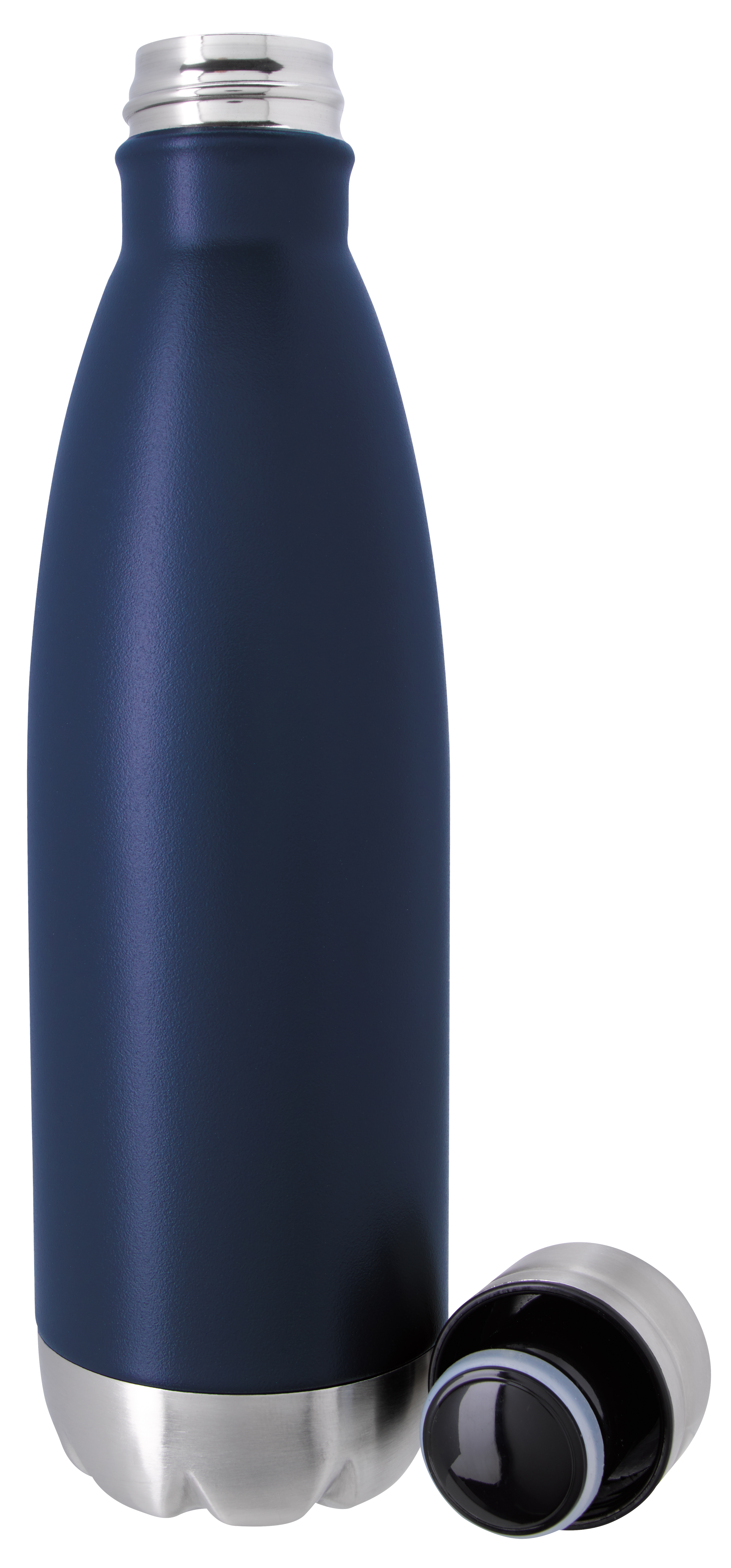 Reef Stainless Steel Bottle Powder Finish - 18 oz. 6