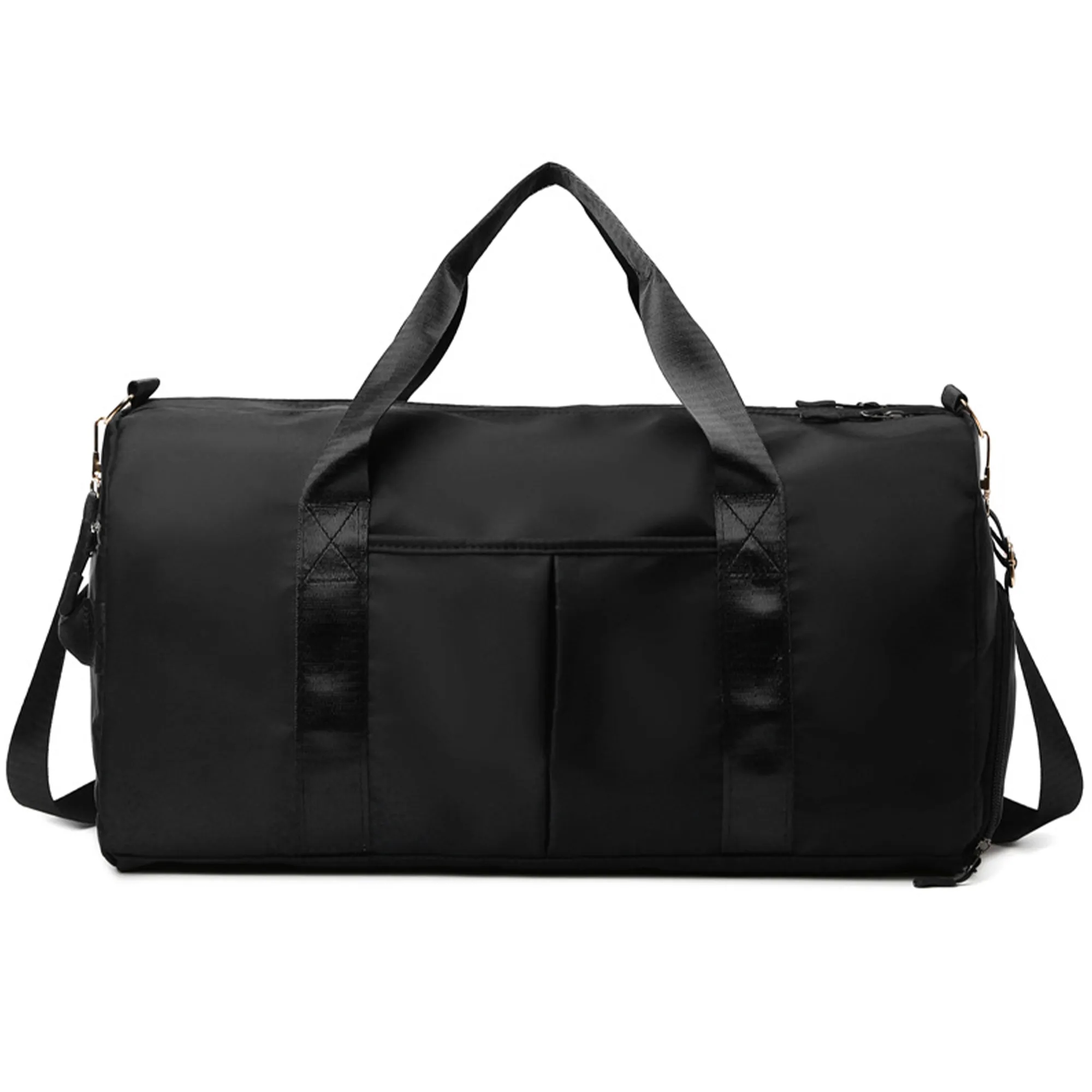 Tote Porter Hydration and Fitness Duffel Bag 16