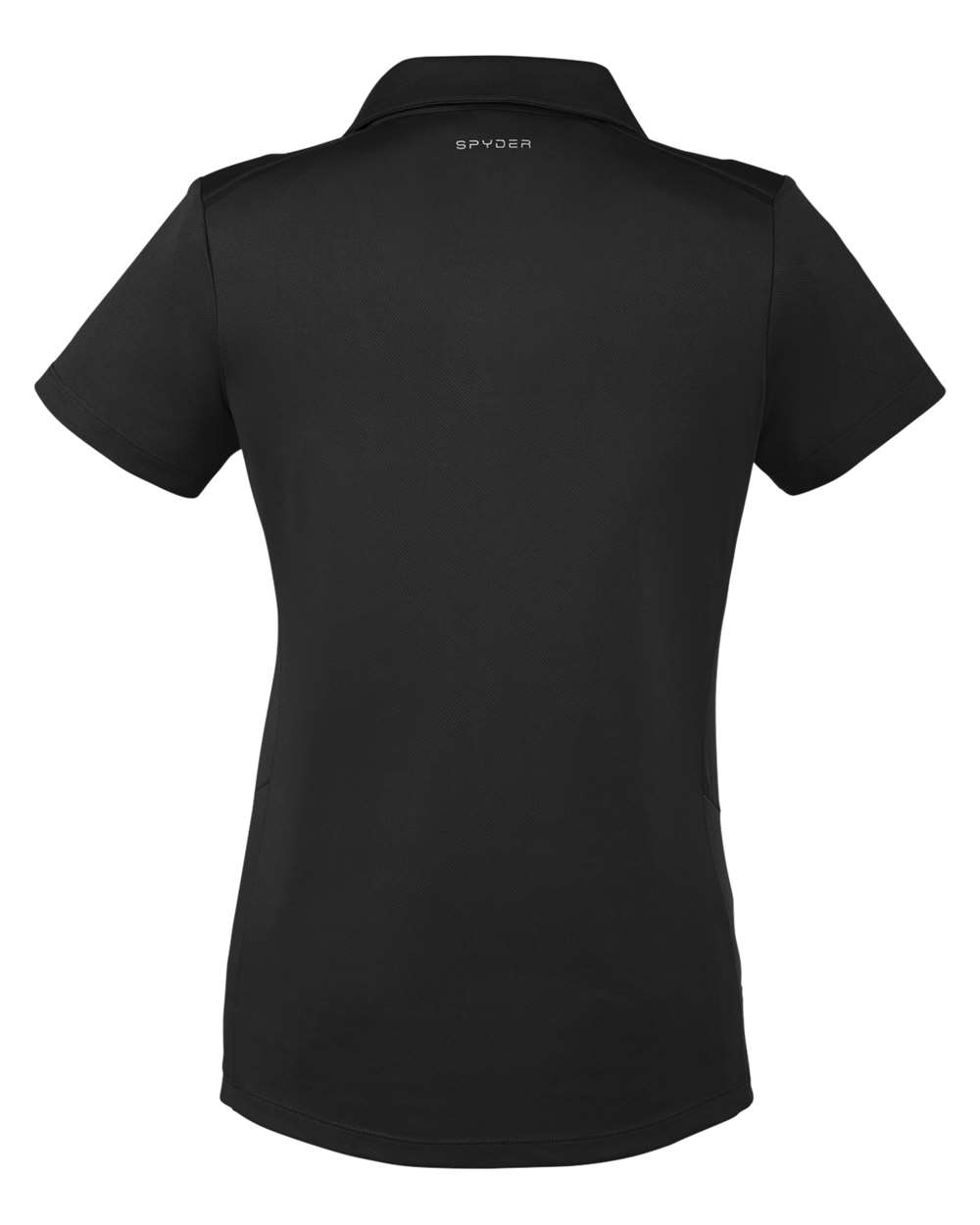 Women's Freestyle Polo - S16519 19