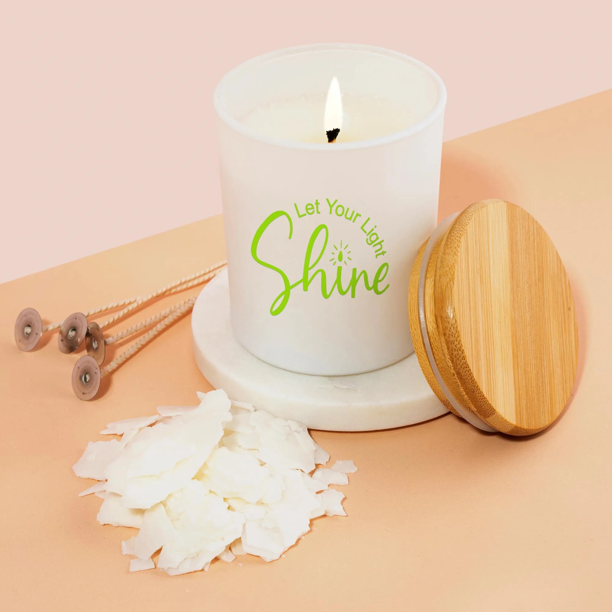 Relax and Renew Kit 9