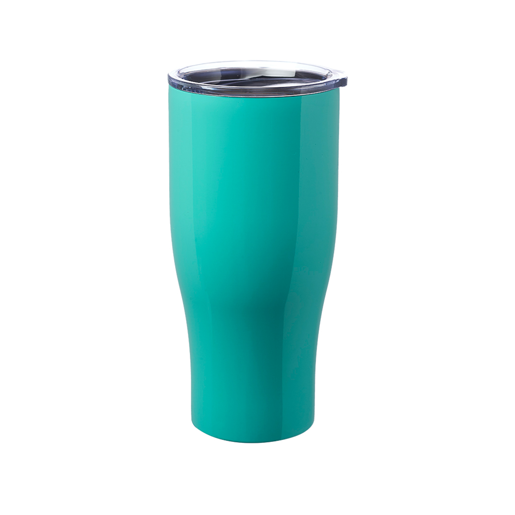 Stitu Stainless Steel Travel Mug - 27 OZ. 6