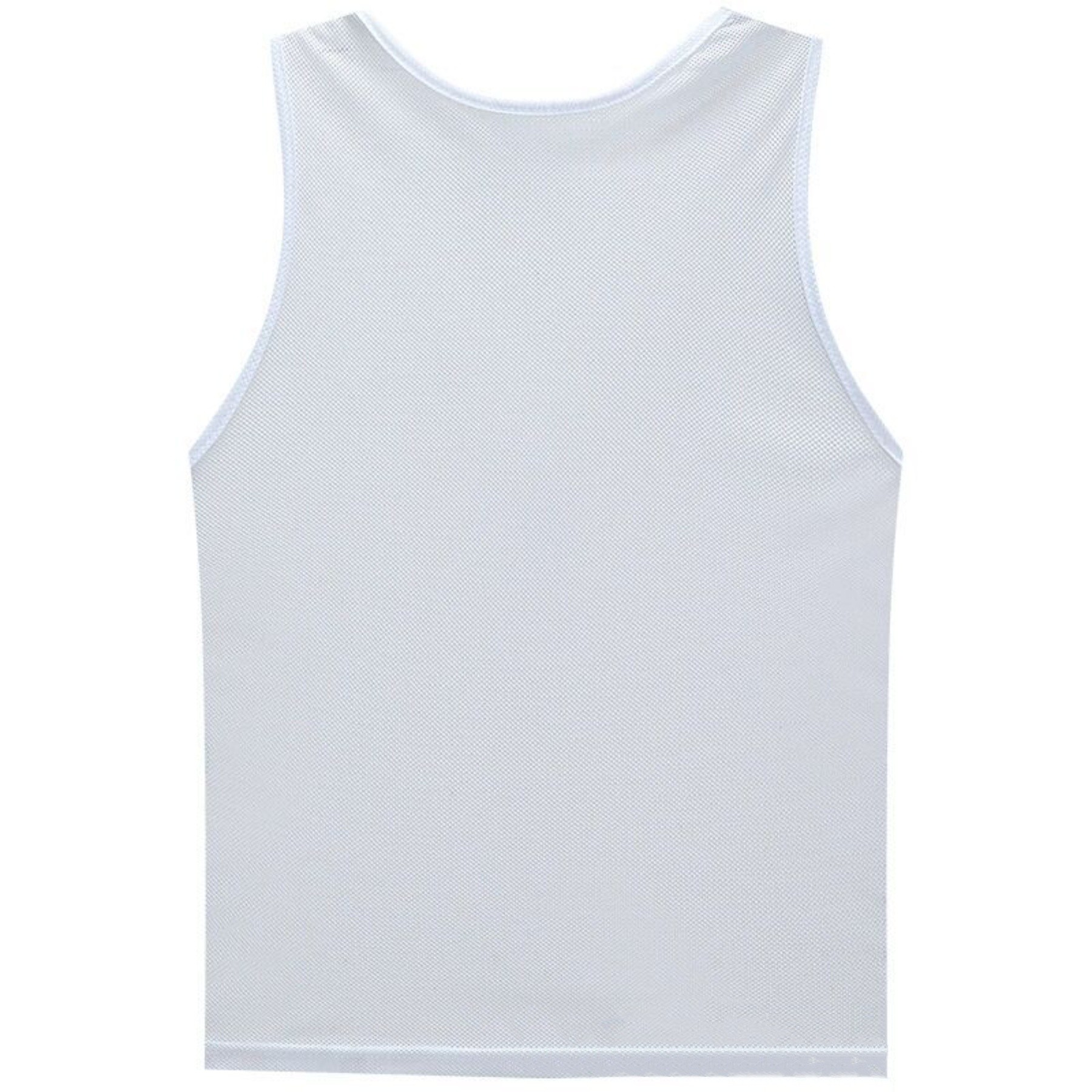 Mesh Training Vest 1
