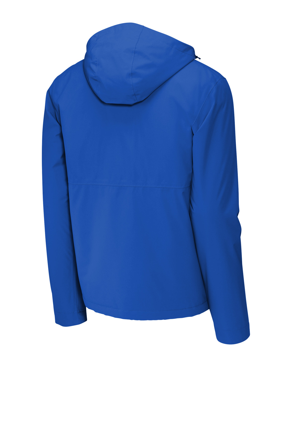Sport-Tek Waterproof Insulated Jacket JST56 45