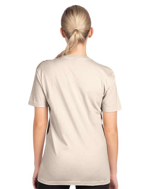 Cotton T-Shirt - 3600 202