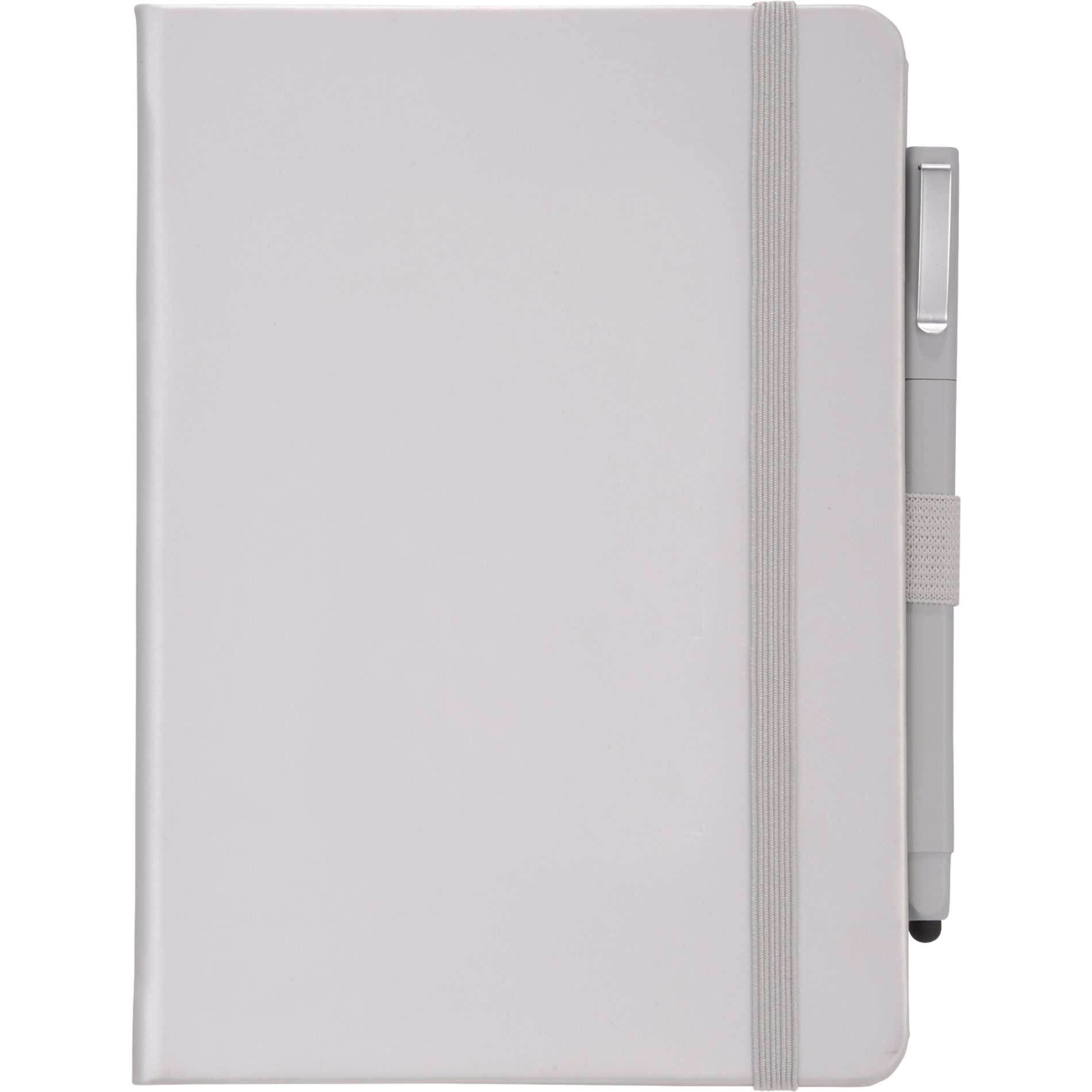 FSC® Mix Vienna Hard Bound Journal Bundle Set 41