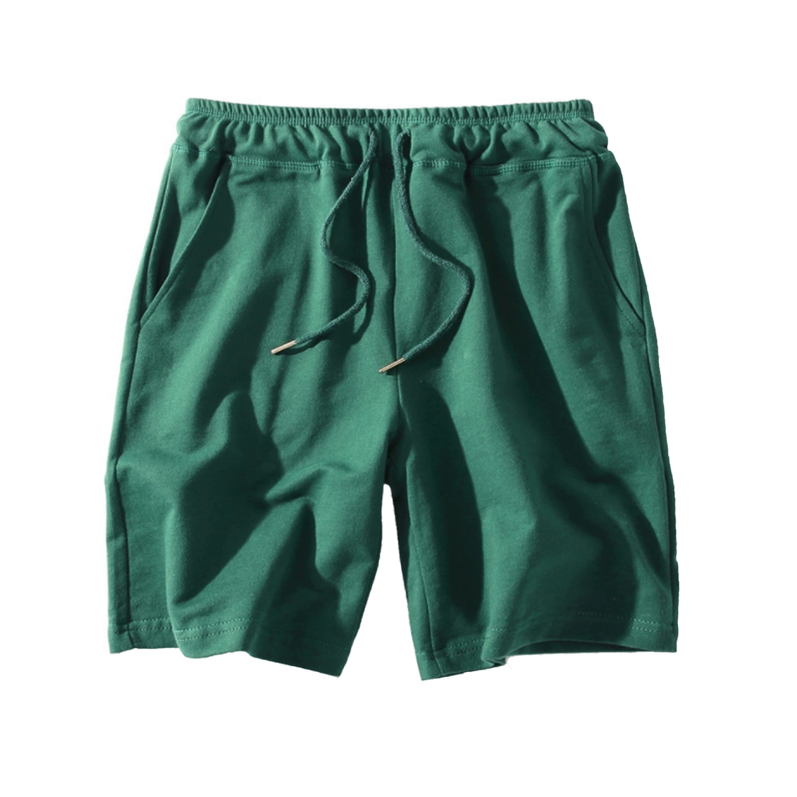 Men's New Fashion Shorts 6