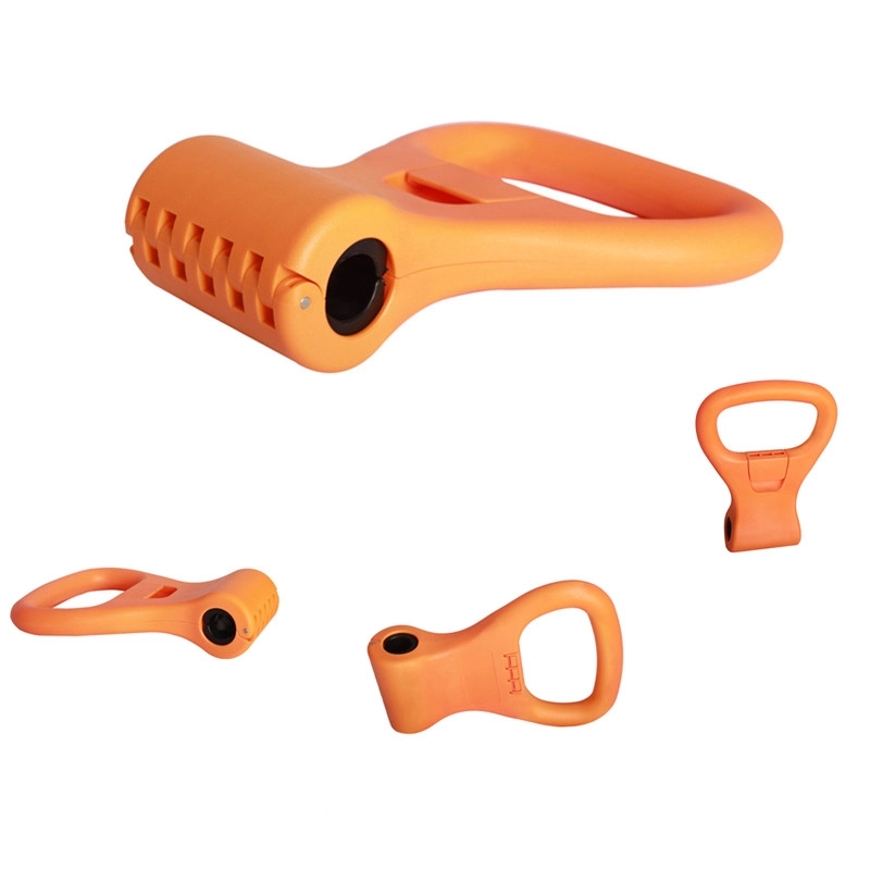 Adjustable Dumbbells 2