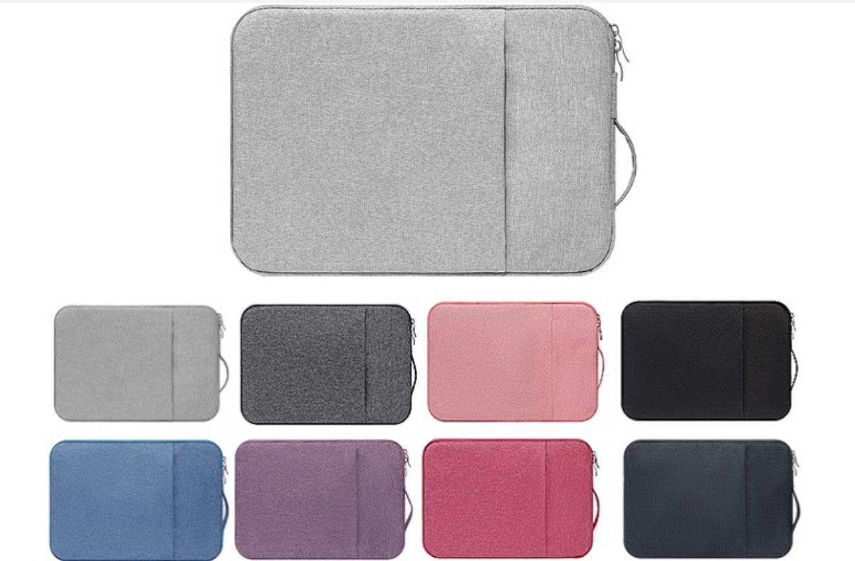 Laptop Bag 2