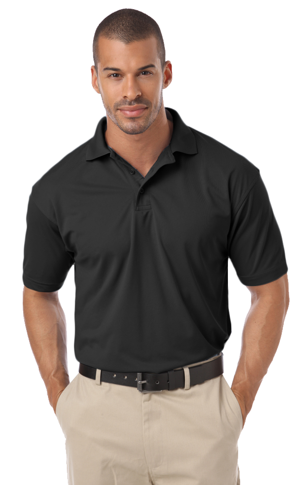 Industrial Launder Polos