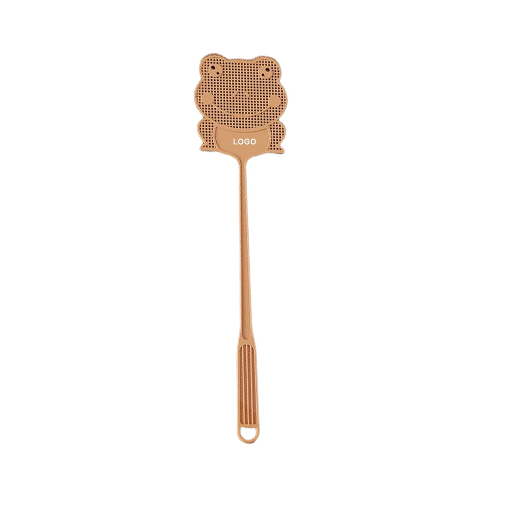 19" Frog Fly Swatter 3