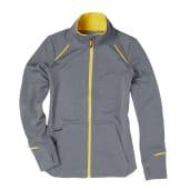 Women's TAMARACK Full Zip Jacket 75