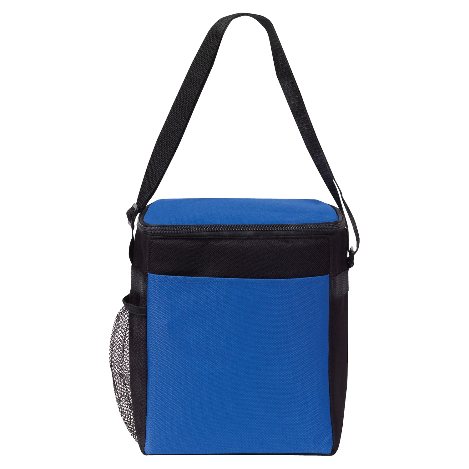 12 Can Vertical Cooler 2