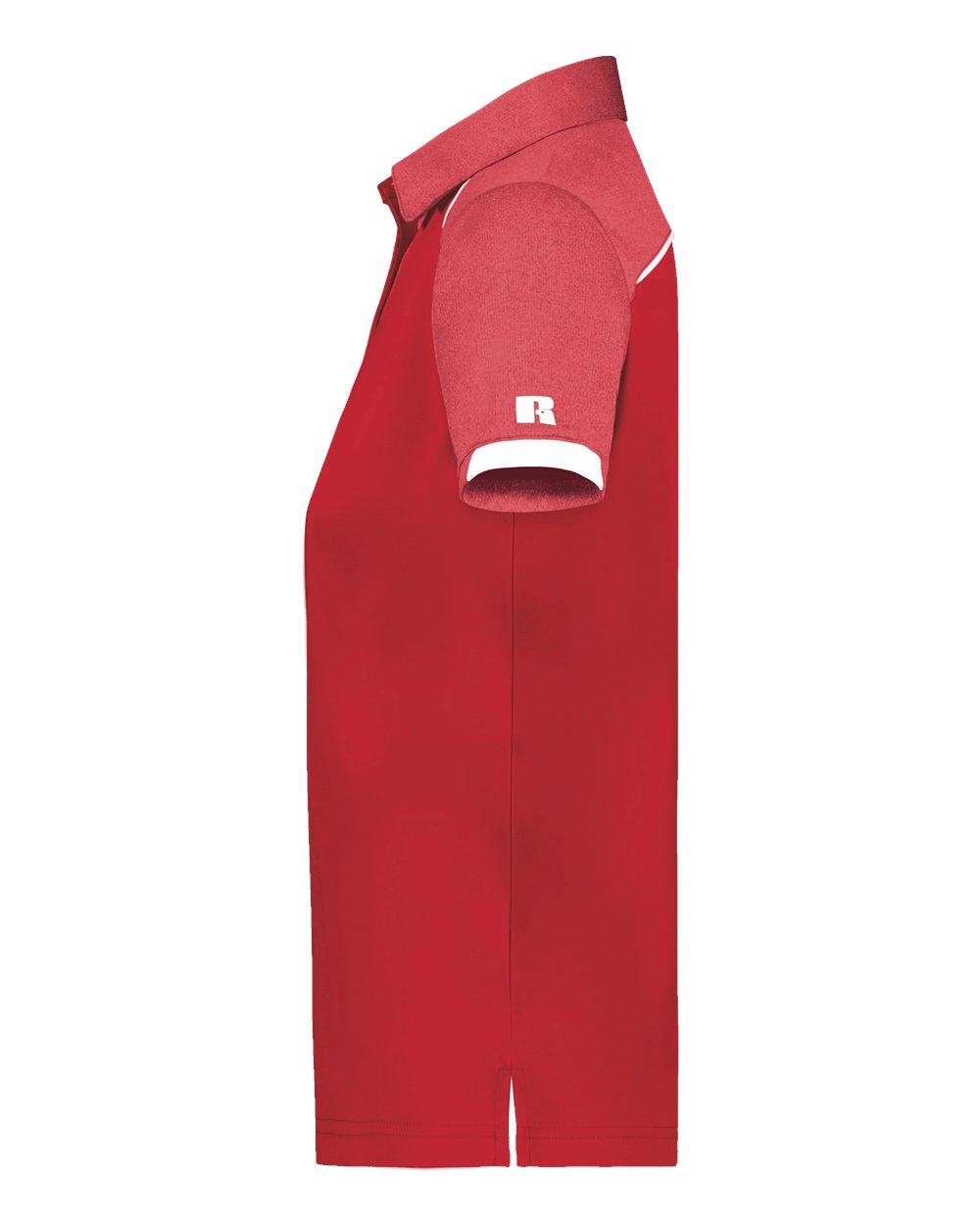 Women's Legend Polo - R20DKX 23