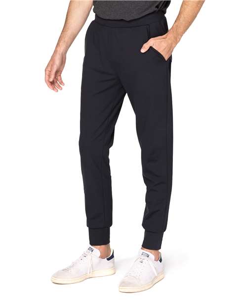 Unisex Impact Joggers - 380P 7