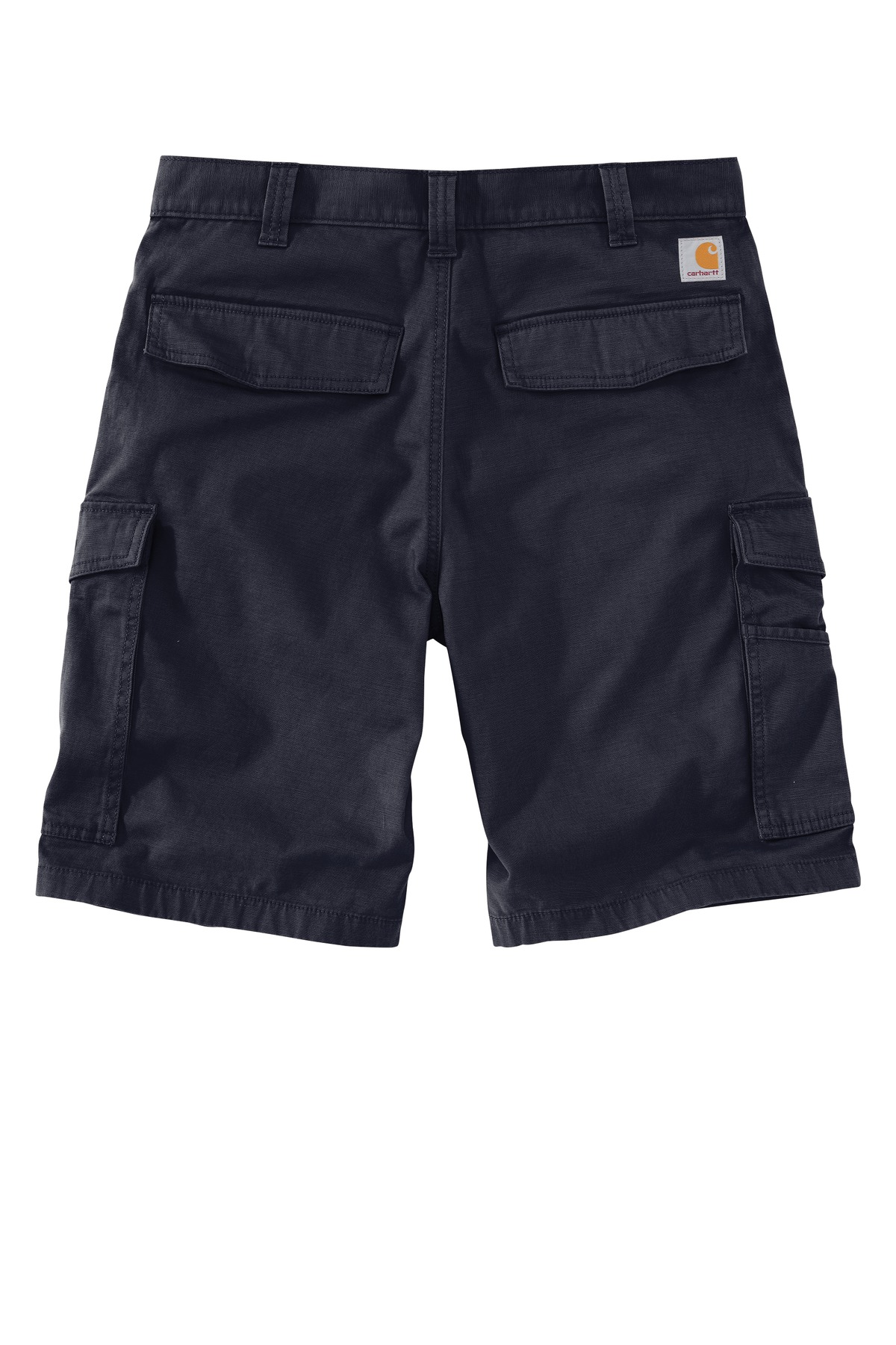 Carhartt Rugged Flex Rigby Cargo Short CT103542 9