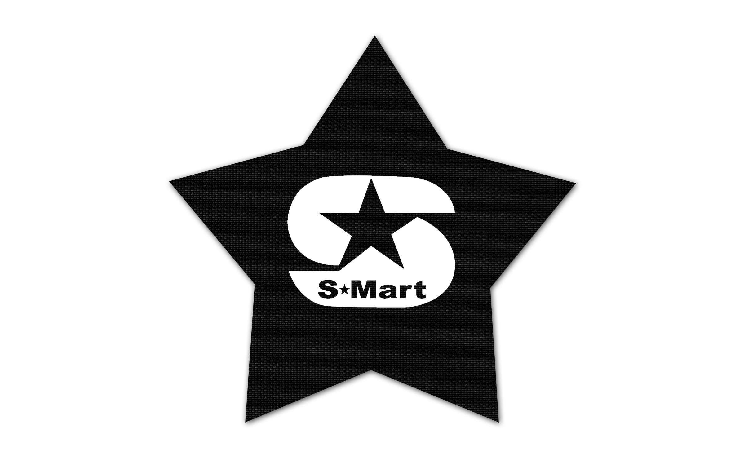 Star Vinyl Jar Opener 5ST 10