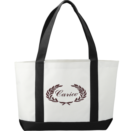 Large Canvas Tote Bag, custom tote bag with logo imprint 76