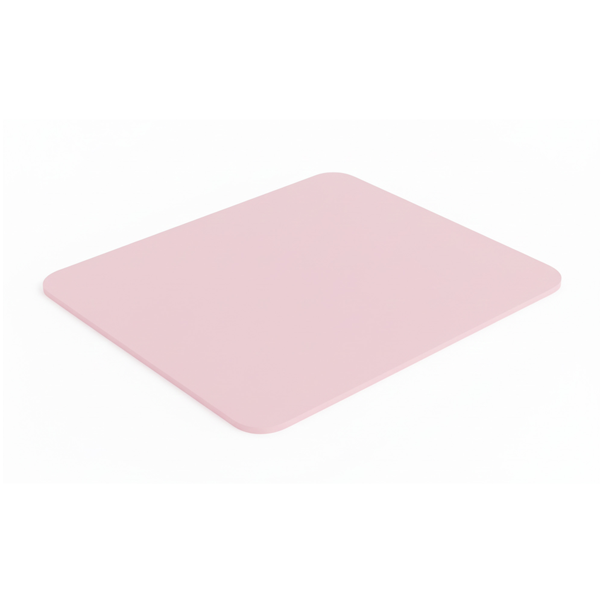 Computer Mouse Pad 2