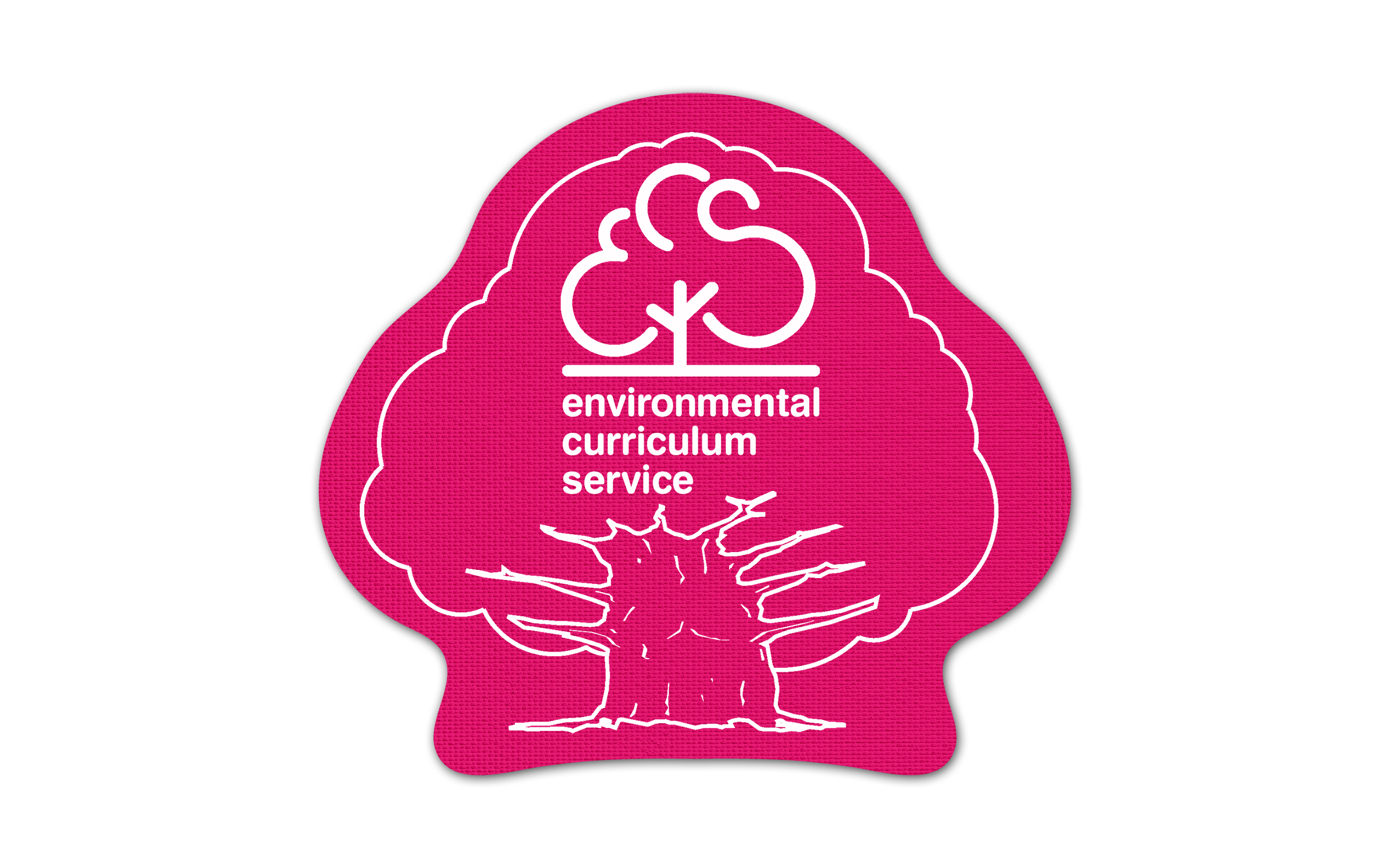 Tree Rubber Jar Opener 28