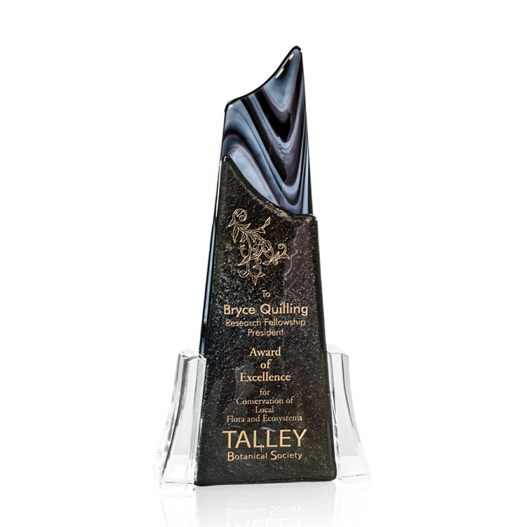 Dynasty Award 5