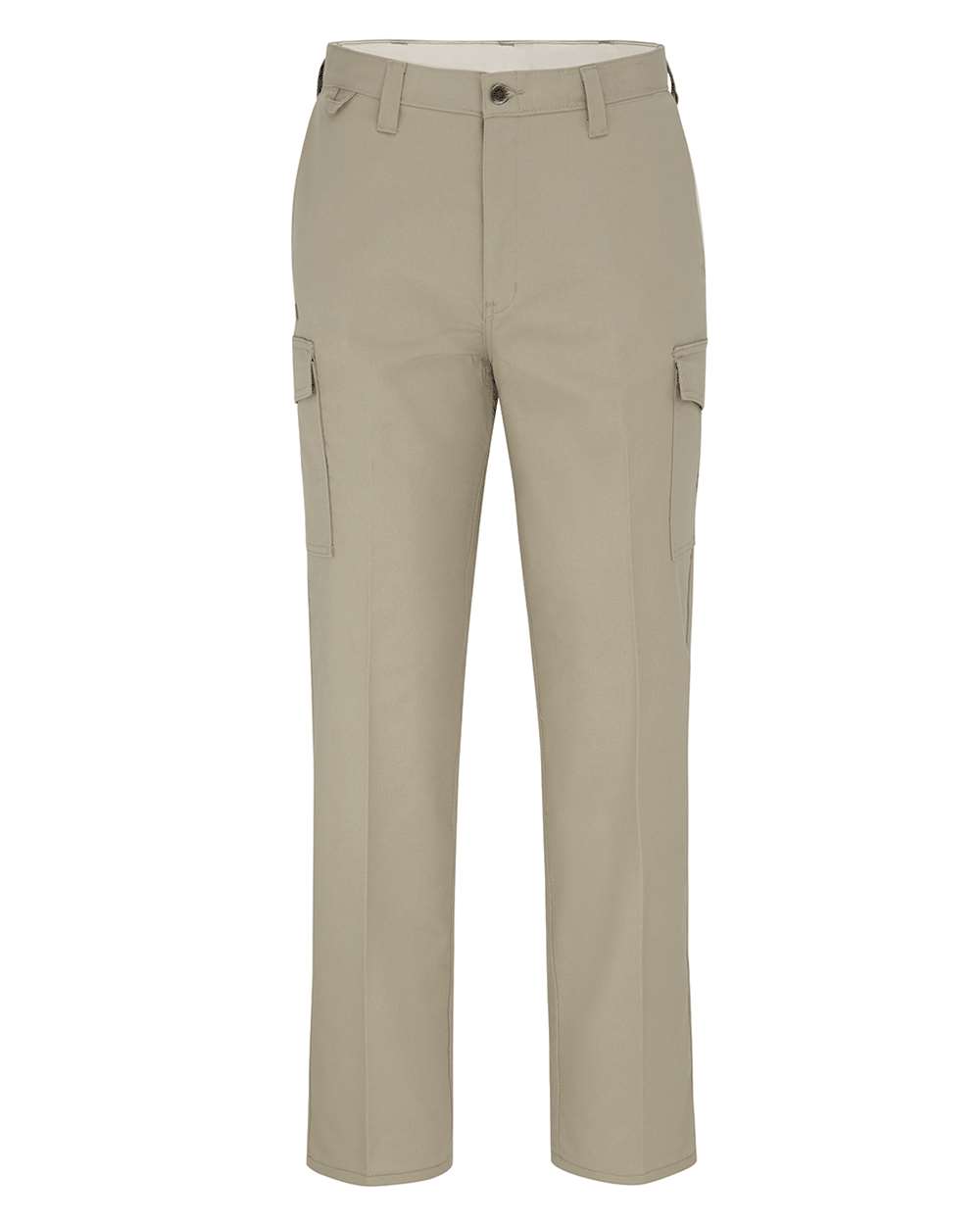 Men's Premium Ultimate Cargo Pants - LP53 13