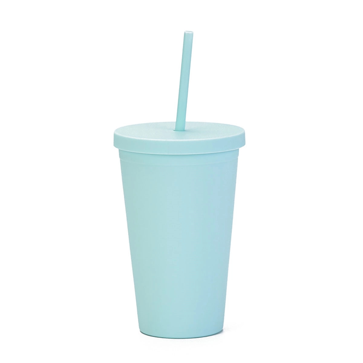 16Oz Colorful Party Drinking Cup 16