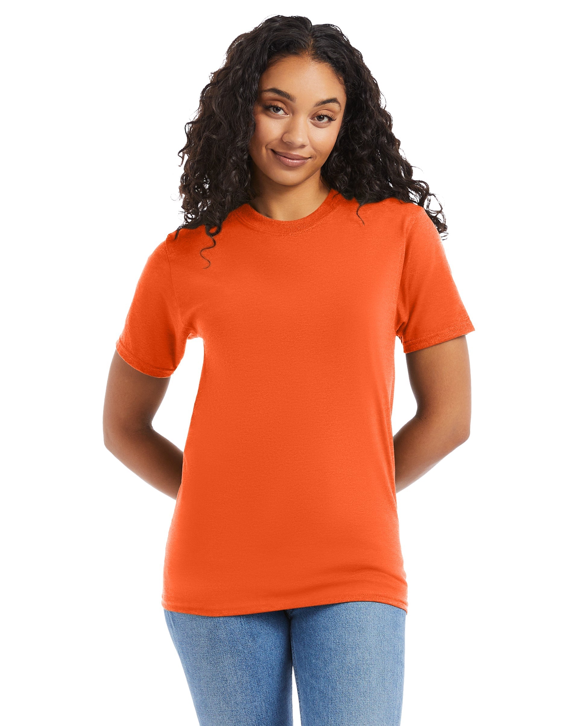 Beefy-T® T-Shirt 31
