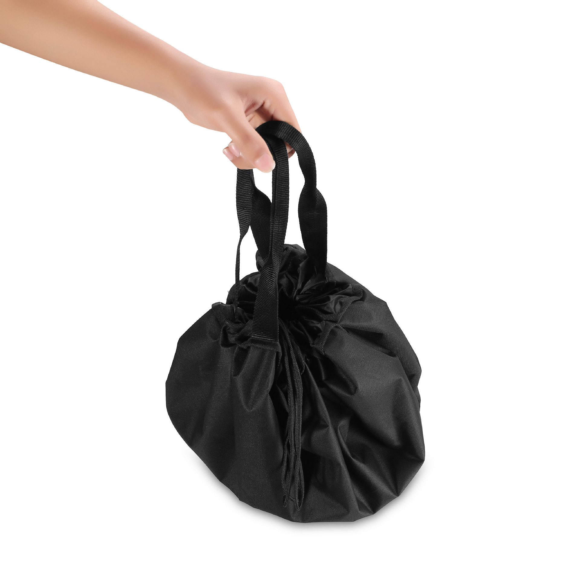 Surf Wetsuit Changing Mat Storage Bag 2