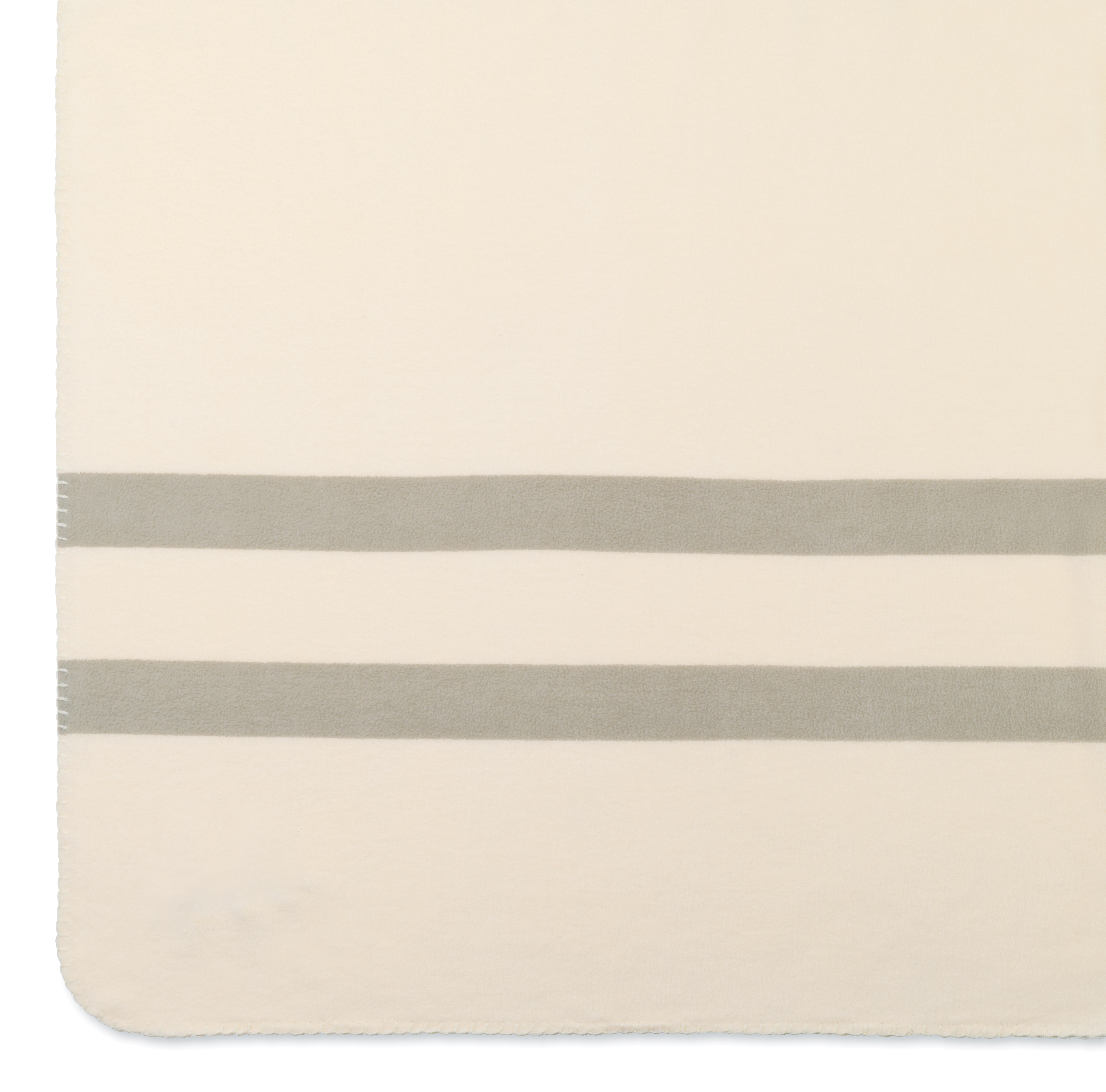 Slowtide® Fleece Blanket 19