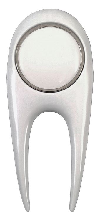 Scotsman's Divot Tool 11