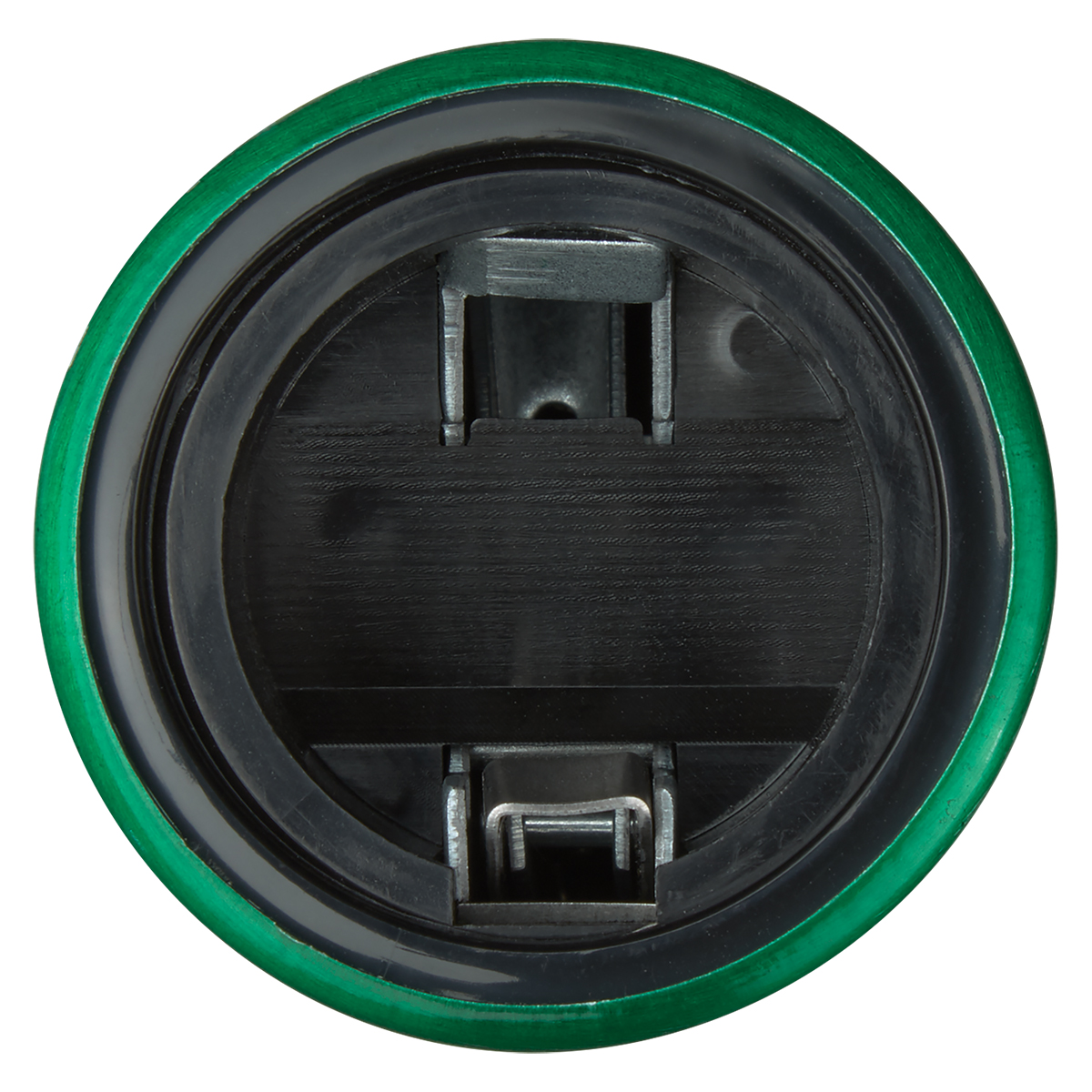 Push Down Aluminum Bottle Opener 2