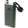 Stanley Easy Fill Wide Mouth Flask 8oz 3