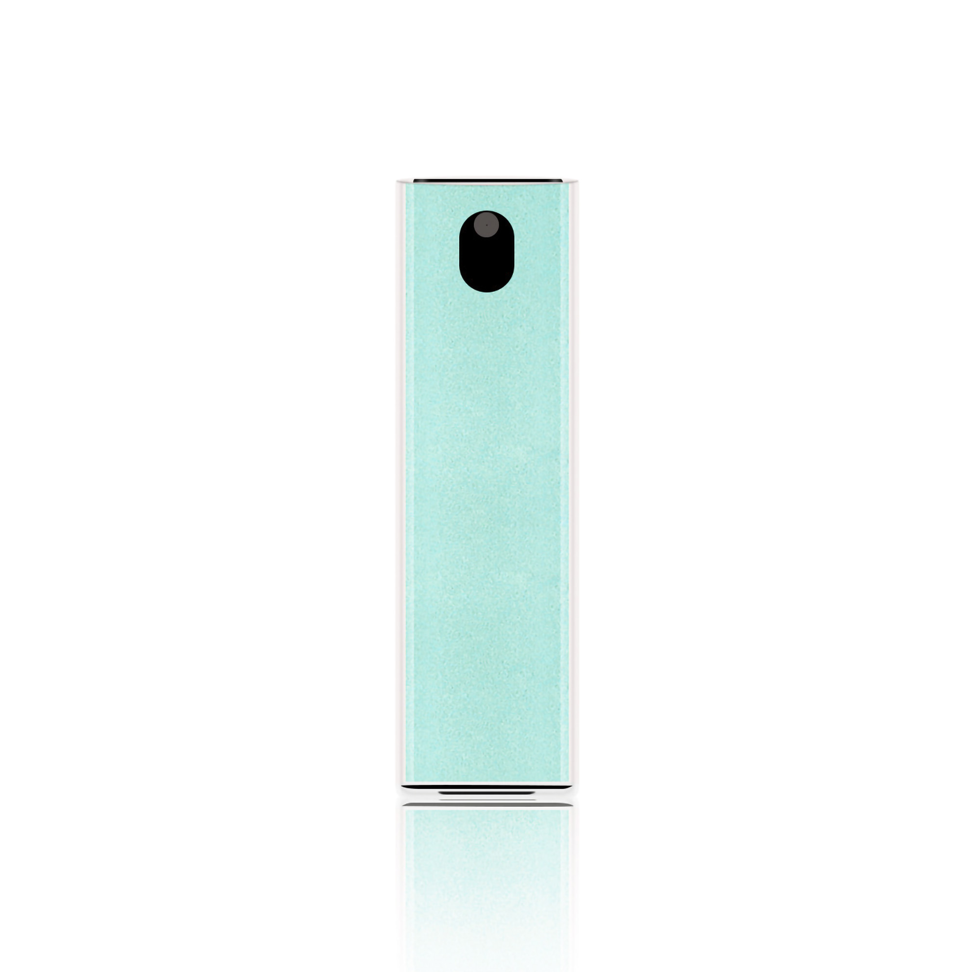 MOQ50 Eyeglass Screen Cleaner Sanitizer Spray 7