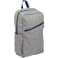 Angle Recycled 15" Laptop Backpack 13