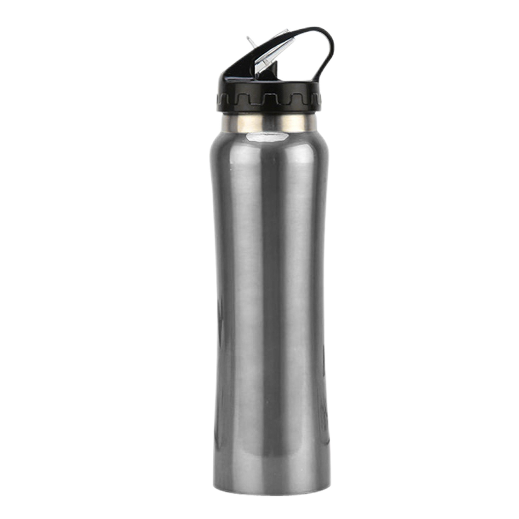 Stainless Steel Travel Water Bottle 2