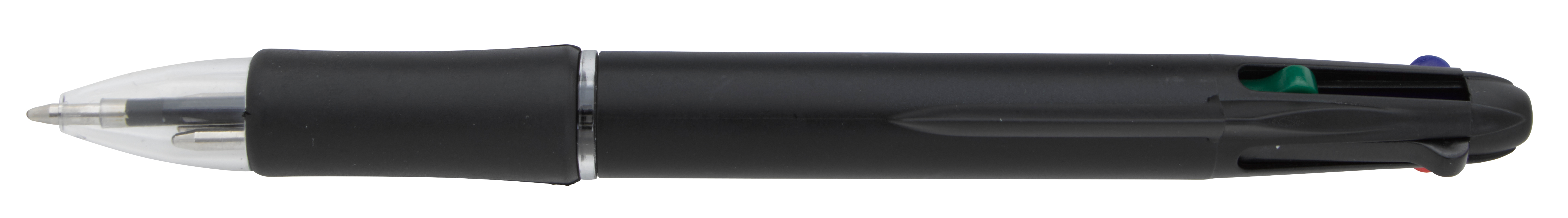 Orbitor Pen 36
