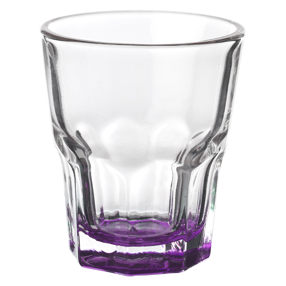 1.5 oz. Tequileria Shot Glasses