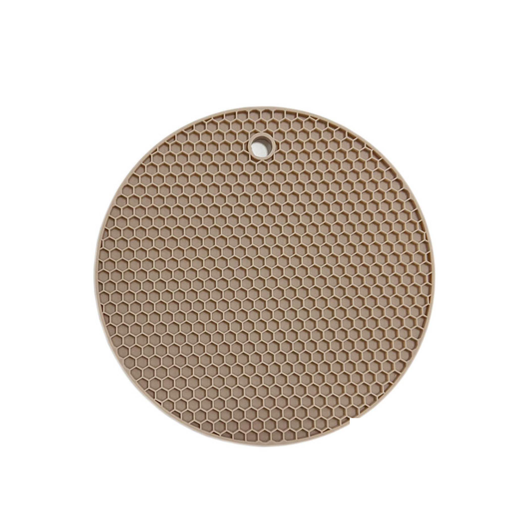 Honeycomb Heat Resistant Pot Holder 13