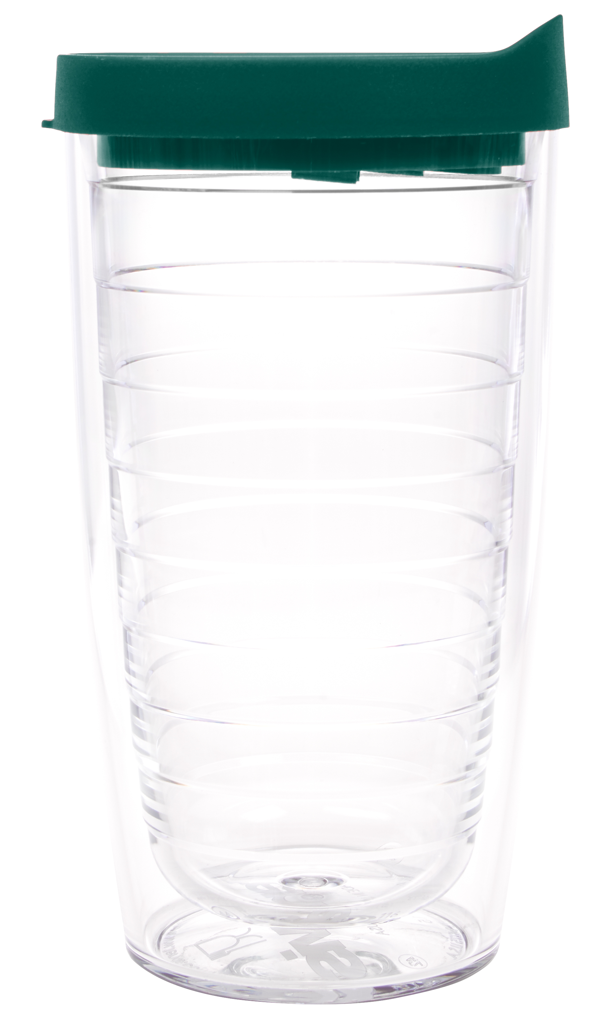 Tervis® Classic Tumbler - 16 oz. 8